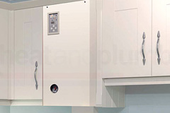 Little Thornage electric boiler quotes