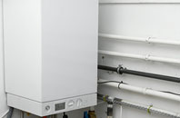 free Little Thornage condensing boiler quotes