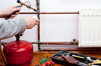 free Little Thornage heating repair quotes