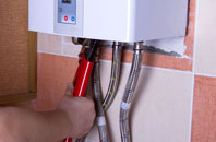 free Little Thornage boiler repair quotes